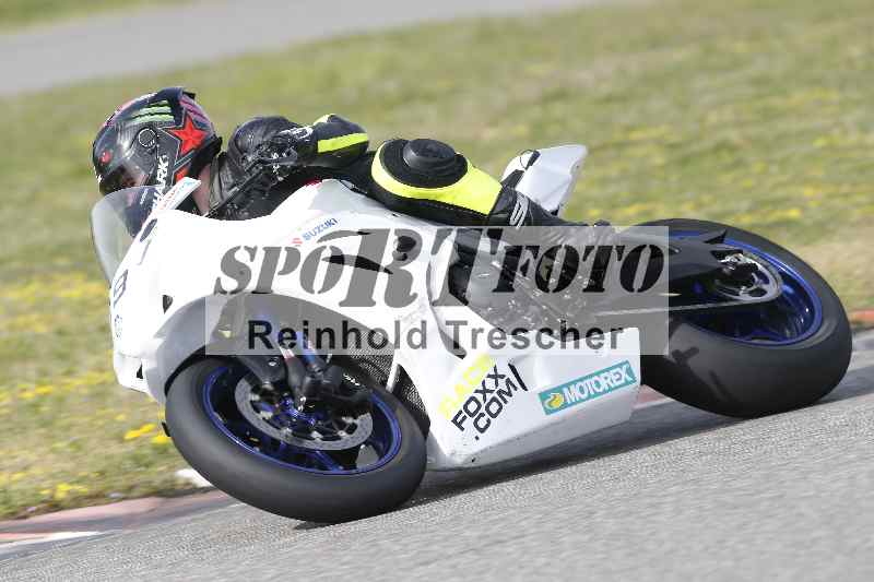 /Archiv-2024/03 29.03.2024 Speer Racing ADR/Gruppe gelb/99